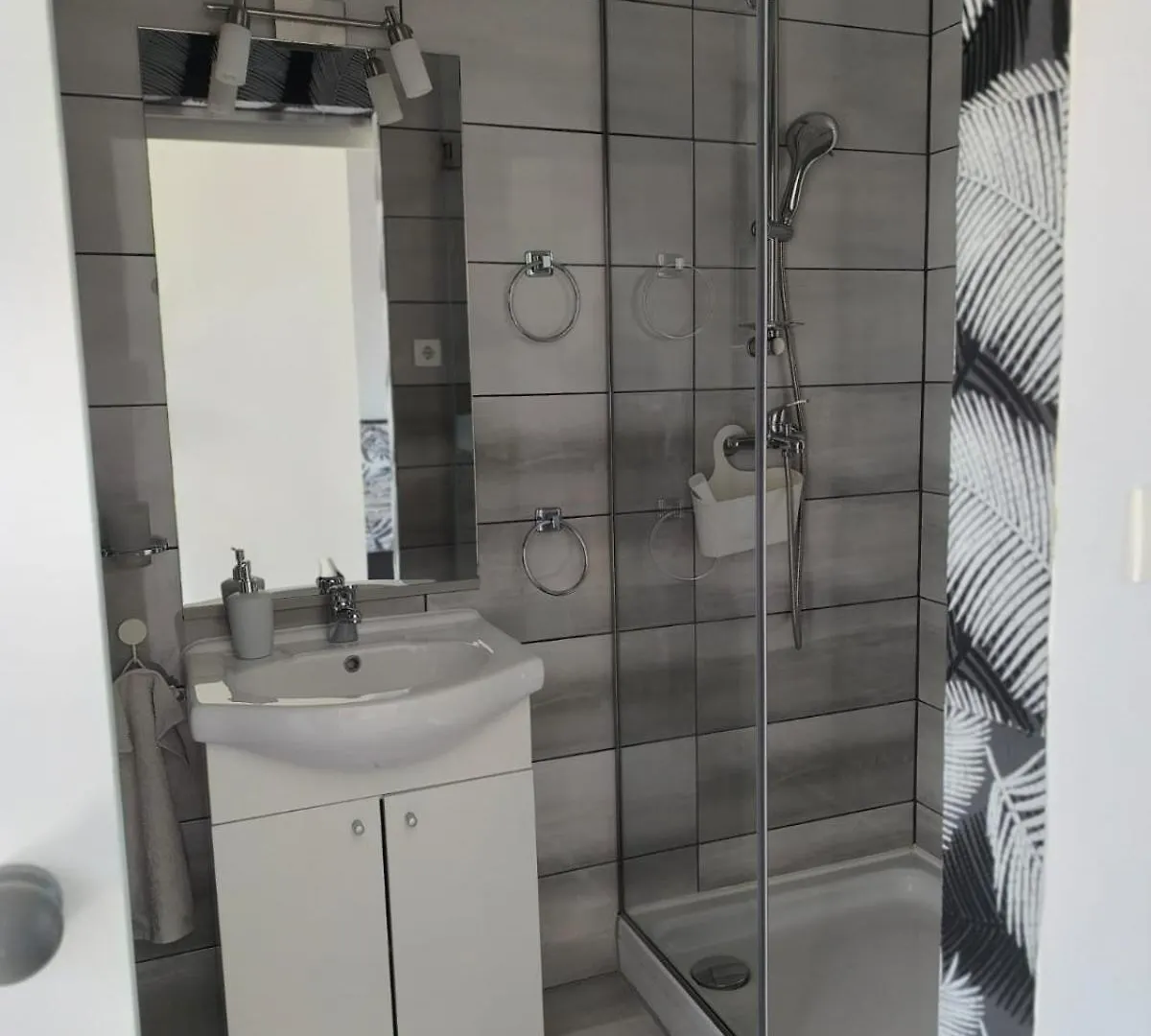 Studio Apartman Maja Njivice 0*,  Croatia